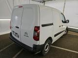 Citroen BlueHDi 100 BVM Club M Berlingo Kasten Club L1 (Court) 1.6 BlueHDi 100CV BVM5 E6 #2