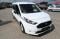 preview Ford Transit #1