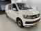 preview Volkswagen T5 Transporter #1