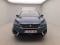 preview Peugeot 5008 #0