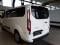 preview Ford Transit #2