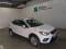 preview Seat Arona #3