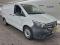 preview Mercedes Vito #1