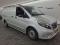 preview Mercedes Vito #1