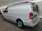 preview Mercedes Vito #3