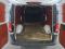 preview Mercedes Vito #4