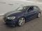 preview Audi A3 #0