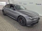 Alfa Romeo Giulia Sedan 2.0 200pk B-Tech auto 4D #1