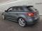 preview Audi A3 #3