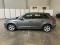 preview Audi A3 #2