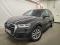 preview Audi Q5 #0