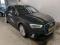 preview Audi A3 #4