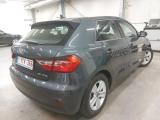 AUDI - A1 SB TFSI PK S-Tronic Business Edition Pack Business Plus With Sport Seats * PETROL * #1