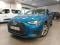 preview Audi A3 #0