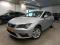 preview Seat Leon #0