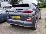 HYUNDAI Kona EV Fashion 64 kWh #3