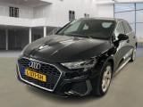 AUDI A3 Sportback 110 kW #0