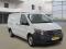 preview Mercedes Vito #3