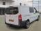 preview Mercedes Vito #3