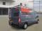 preview Fiat Ducato #4