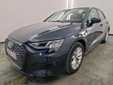 AUDI A3 SPORTBACK 2.0 30 TDI 85KW Business Plus #0