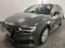 preview Audi A3 #0