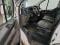 preview Ford Transit #5