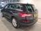 preview Skoda Kodiaq #2