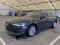 preview Audi A6 #0