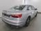 preview Audi A4 #1