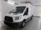 preview Ford Transit #0