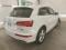 preview Audi Q5 #2