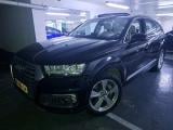 Audi 3.0 TDI e-tron 373ch quattro tip Avus 5P Q7 3.0 TDI quattro e-tron TDI 375CV BVA8 E6 #0