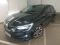 preview Renault Megane #0