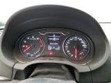 Audi 1.5 TFSI 150 COD S TRONIC DESIGN AUDI A3 Sportback 5p Berline 1.5 TFSI 150 COD S TRONIC DESIGN #4