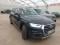 preview Audi Q5 #3