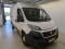 preview Fiat Ducato #0