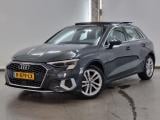 AUDI A3 SPORTBACK 35 TFSI Advanced edition #0