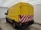 preview Ford Transit #2