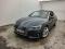 preview Audi A5 #0