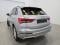 preview Audi Q3 #5