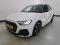 preview Audi A1 #0