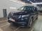 preview Skoda Kodiaq #0