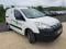 preview Citroen Berlingo #3