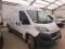 preview Fiat Ducato #3