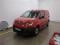 preview Citroen Berlingo #0