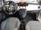 preview Fiat 500C #4