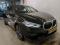 preview BMW 1 Series #4