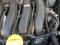 preview Renault Megane #5