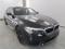 preview BMW 530 #1